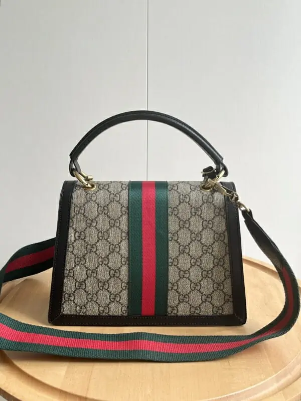 gucci aaa qualite sac a main  pour femme s_122502a2